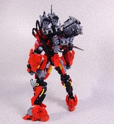 f003