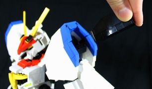 xd131