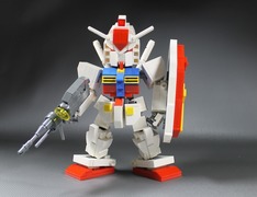 x03