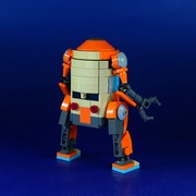 IMG_5909