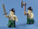 58c031ce.jpg