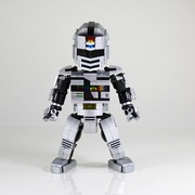 IMG_9800