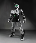 sm06