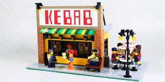 kebab02