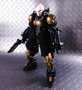 w01