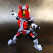 d06