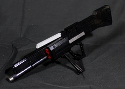xd155