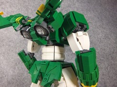kantamu07