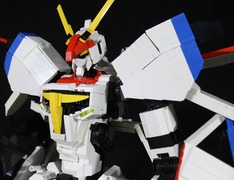 xd114