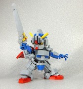 ng11
