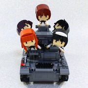 gp13