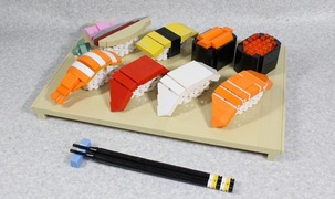 sushi1