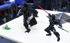 IMG_3605