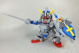 ng07