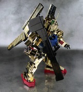 hyaku16