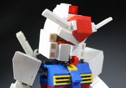 x12