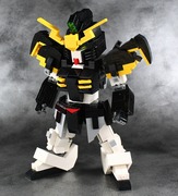 gds05