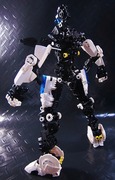 s041