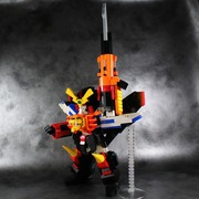 dd06