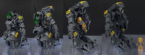 IMG_9219