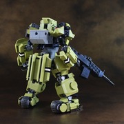 IMG_1360