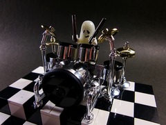 rock-band05