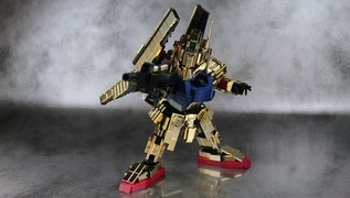 hyaku11