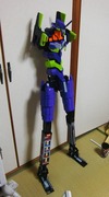 z9