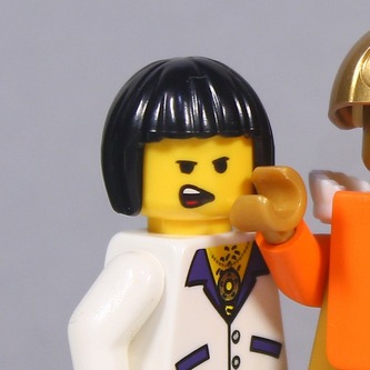 jojo's bizarre adventure lego