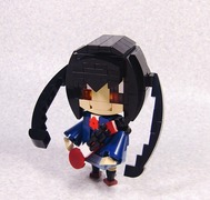 k024