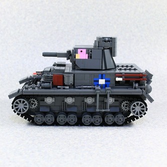 gp02