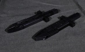 xd151