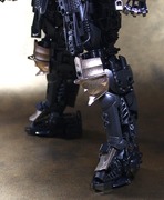 hh12