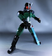 rx19