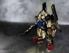 hyaku02