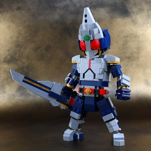 05