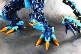 Leviathan09