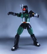 rx08