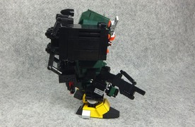 sd-cg06