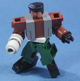 75ea4c13.jpg