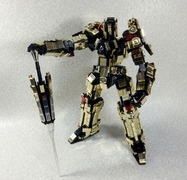 kg01