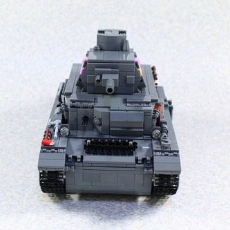 gp07