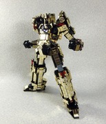 kg10