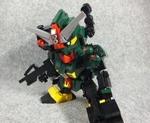 sd-cg25