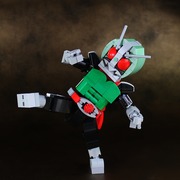 IMG_8416