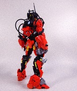 f018