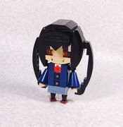 k020