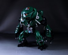 gb01