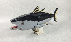 kuromaguro02