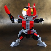 d09